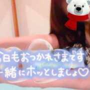 ヒメ日記 2024/12/11 22:01 投稿 高梨　真南 プルプル人妻専門店