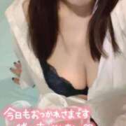 ヒメ日記 2024/12/13 16:16 投稿 高梨　真南 プルプル人妻専門店