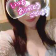 ヒメ日記 2024/12/14 23:50 投稿 高梨　真南 プルプル人妻専門店