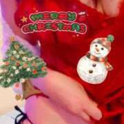 ヒメ日記 2024/12/24 23:45 投稿 高梨　真南 プルプル人妻専門店