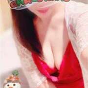 ヒメ日記 2024/12/25 23:56 投稿 高梨　真南 プルプル人妻専門店