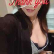 ヒメ日記 2024/12/28 23:31 投稿 高梨　真南 プルプル人妻専門店