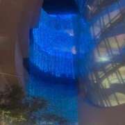 ヒメ日記 2024/12/31 23:59 投稿 高梨　真南 プルプル人妻専門店