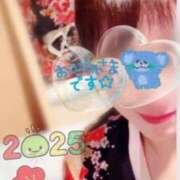 ヒメ日記 2025/01/03 23:57 投稿 高梨　真南 プルプル人妻専門店