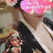 ヒメ日記 2025/01/06 23:58 投稿 高梨　真南 プルプル人妻専門店