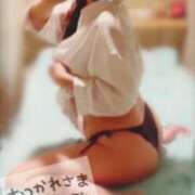 ヒメ日記 2025/01/07 23:15 投稿 高梨　真南 プルプル人妻専門店