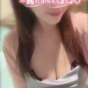 ヒメ日記 2025/01/08 16:32 投稿 高梨　真南 プルプル人妻専門店