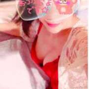 ヒメ日記 2025/01/11 23:32 投稿 高梨　真南 プルプル人妻専門店