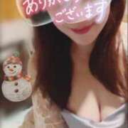 ヒメ日記 2025/01/13 23:15 投稿 高梨　真南 プルプル人妻専門店