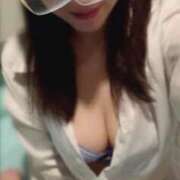 ヒメ日記 2025/01/20 23:46 投稿 高梨　真南 プルプル人妻専門店