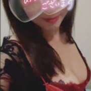 ヒメ日記 2025/01/30 23:15 投稿 高梨　真南 プルプル人妻専門店