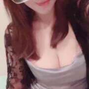 ヒメ日記 2025/02/19 16:15 投稿 高梨　真南 プルプル人妻専門店