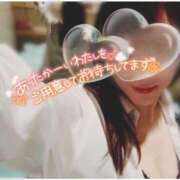 ヒメ日記 2025/02/26 16:30 投稿 高梨　真南 プルプル人妻専門店