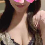 ヒメ日記 2025/02/27 23:54 投稿 高梨　真南 プルプル人妻専門店