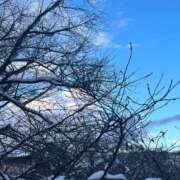 ヒメ日記 2025/03/01 23:45 投稿 高梨　真南 プルプル人妻専門店