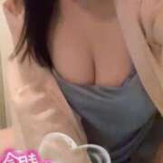 ヒメ日記 2025/03/03 00:30 投稿 高梨　真南 プルプル人妻専門店