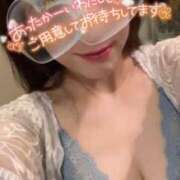 ヒメ日記 2025/03/05 16:15 投稿 高梨　真南 プルプル人妻専門店