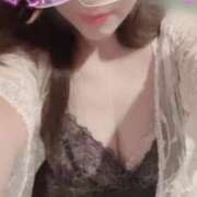 ヒメ日記 2025/03/07 16:31 投稿 高梨　真南 プルプル人妻専門店