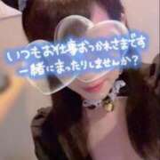 ヒメ日記 2025/03/07 22:00 投稿 高梨　真南 プルプル人妻専門店