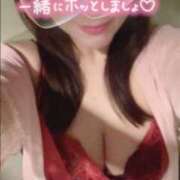 ヒメ日記 2025/03/12 16:30 投稿 高梨　真南 プルプル人妻専門店