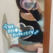 ヒメ日記 2025/03/12 22:00 投稿 高梨　真南 プルプル人妻専門店