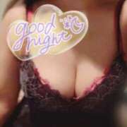 ヒメ日記 2025/03/26 23:15 投稿 高梨　真南 プルプル人妻専門店