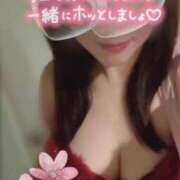 ヒメ日記 2025/03/28 16:15 投稿 高梨　真南 プルプル人妻専門店