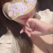 ヒメ日記 2025/03/30 23:46 投稿 高梨　真南 プルプル人妻専門店