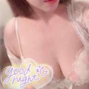 ヒメ日記 2025/04/05 23:46 投稿 高梨　真南 プルプル人妻専門店