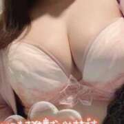 ヒメ日記 2025/04/11 21:30 投稿 高梨　真南 プルプル人妻専門店