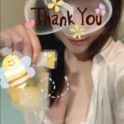 ヒメ日記 2025/04/18 06:45 投稿 高梨　真南 プルプル人妻専門店