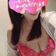 ヒメ日記 2025/05/01 23:49 投稿 高梨　真南 プルプル人妻専門店