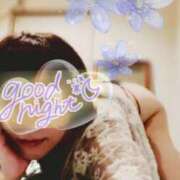 ヒメ日記 2025/05/03 23:36 投稿 高梨　真南 プルプル人妻専門店