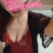 ヒメ日記 2025/05/08 23:16 投稿 高梨　真南 プルプル人妻専門店