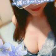 ヒメ日記 2025/05/21 16:20 投稿 高梨　真南 プルプル人妻専門店