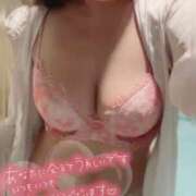 ヒメ日記 2025/05/26 23:30 投稿 高梨　真南 プルプル人妻専門店