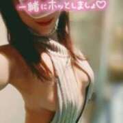 ヒメ日記 2025/05/28 17:40 投稿 高梨　真南 プルプル人妻専門店