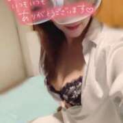 ヒメ日記 2025/05/29 23:59 投稿 高梨　真南 プルプル人妻専門店