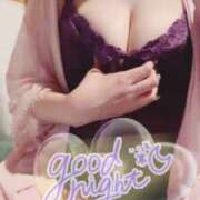 ヒメ日記 2025/06/02 23:45 投稿 高梨　真南 プルプル人妻専門店