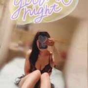 ヒメ日記 2025/06/06 23:15 投稿 高梨　真南 プルプル人妻専門店