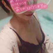 ヒメ日記 2025/06/09 23:30 投稿 高梨　真南 プルプル人妻専門店