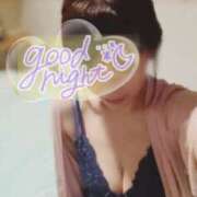 ヒメ日記 2025/06/14 23:30 投稿 高梨　真南 プルプル人妻専門店