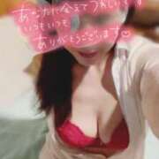 ヒメ日記 2025/06/16 23:30 投稿 高梨　真南 プルプル人妻専門店