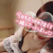 ヒメ日記 2025/06/29 16:15 投稿 高梨　真南 プルプル人妻専門店