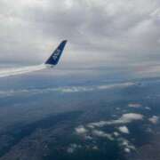 ヒメ日記 2025/07/01 22:45 投稿 高梨　真南 プルプル人妻専門店