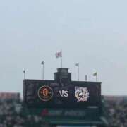 ヒメ日記 2025/07/05 23:15 投稿 高梨　真南 プルプル人妻専門店