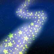 ヒメ日記 2025/07/07 23:54 投稿 高梨　真南 プルプル人妻専門店