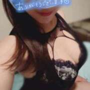 ヒメ日記 2025/07/10 23:15 投稿 高梨　真南 プルプル人妻専門店