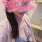 ヒメ日記 2025/07/12 23:15 投稿 高梨　真南 プルプル人妻専門店