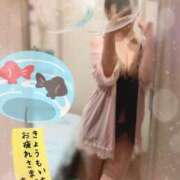 ヒメ日記 2025/07/15 23:15 投稿 高梨　真南 プルプル人妻専門店